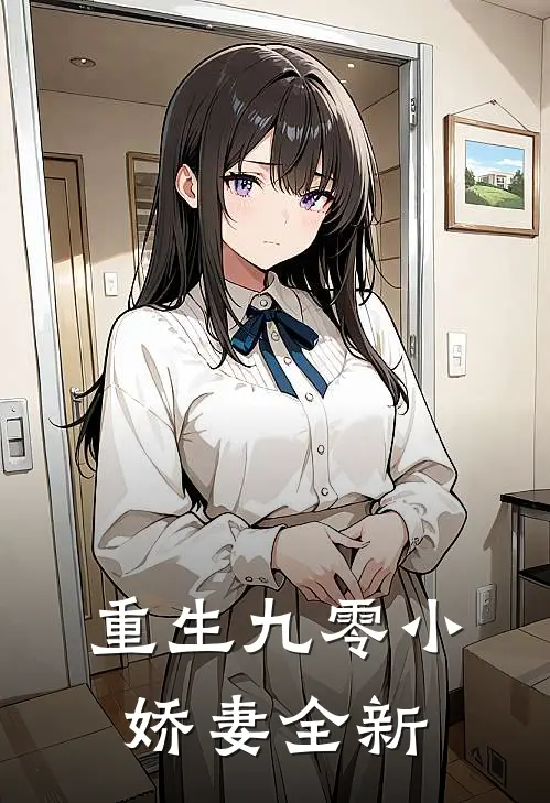 重生九零小娇妻全新
