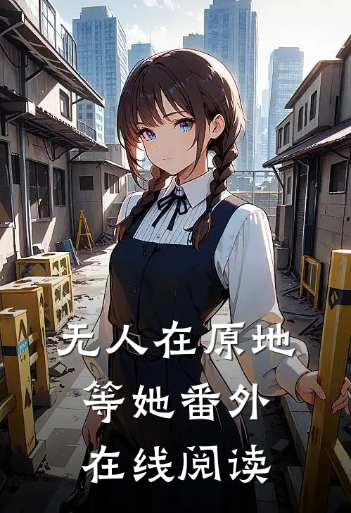 无人在原地等她 番外在线阅读