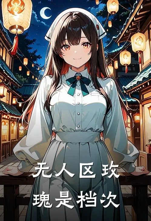 无人区玫瑰是档次