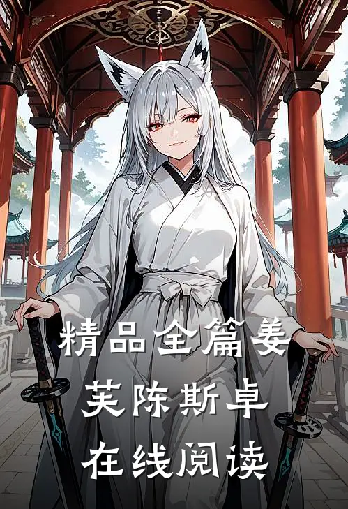 精品全篇姜芙陈斯卓在线阅读