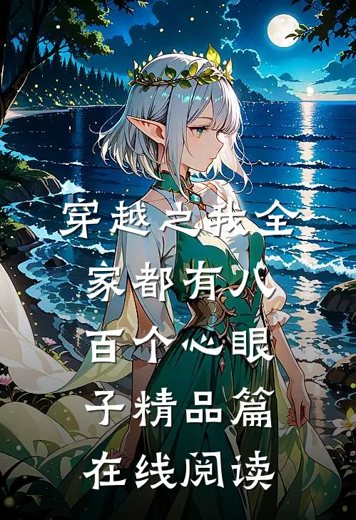 穿越之我全家都有八百个心眼子精品篇在线阅读
