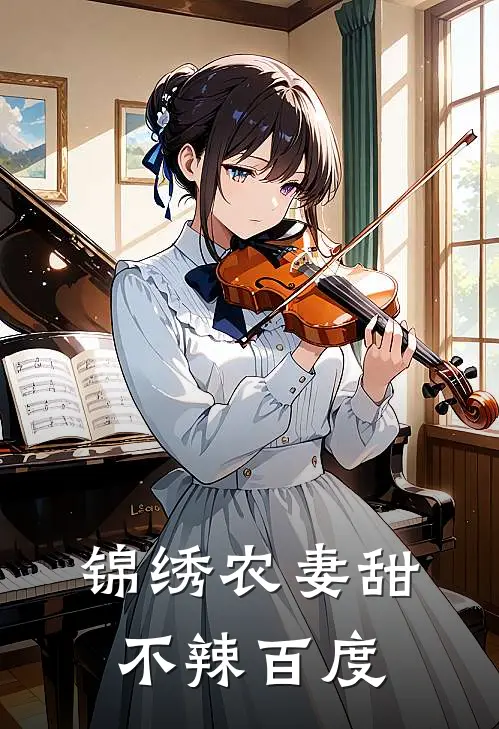 锦绣农妻甜不辣百度