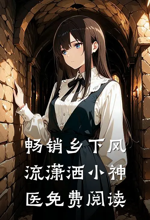 畅销乡下风流潇洒小神医免费阅读