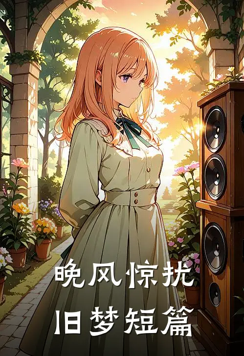 晚风惊扰旧梦短篇
