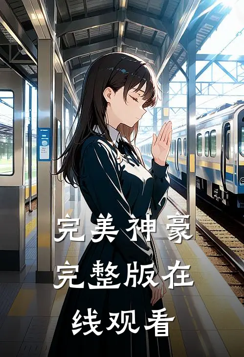 完美神豪完整版在线观看