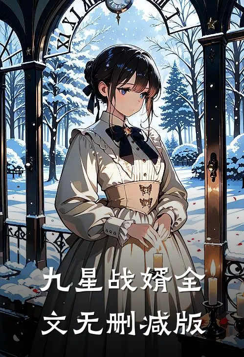 九星战婿全文无删减版