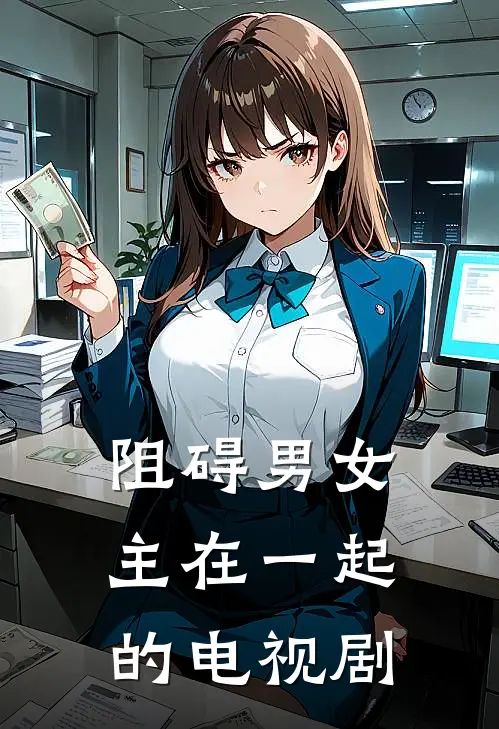 阻碍男女主在一起的电视剧