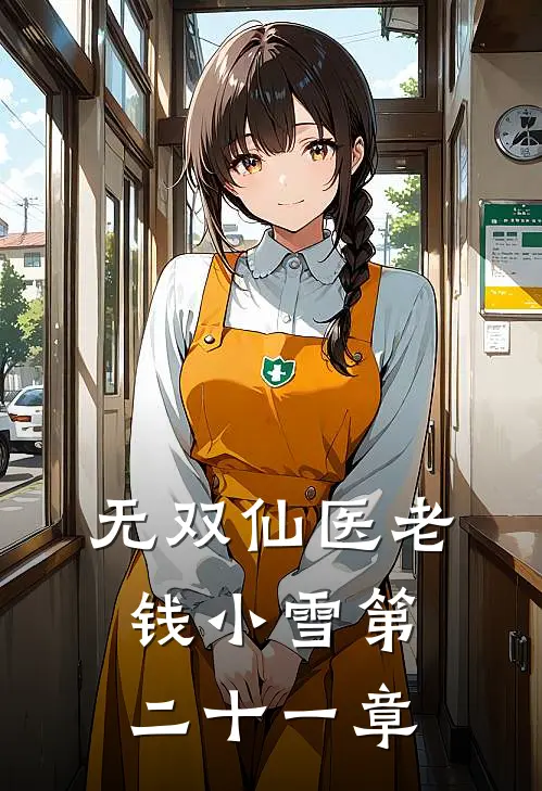 无双仙医老钱小雪第二十一章