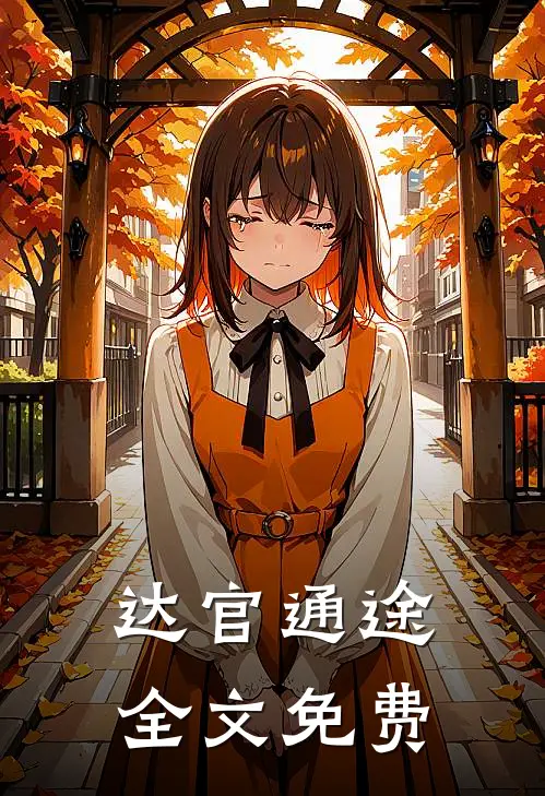达官通途全文免费
