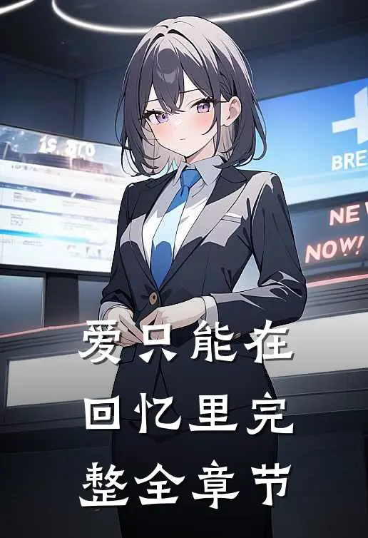 爱只能在回忆里完整全章节