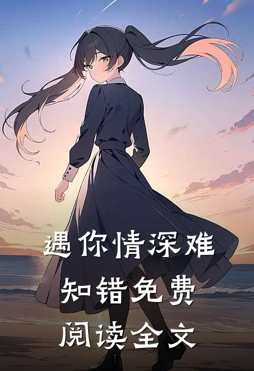 遇你情深难知错免费阅读全文
