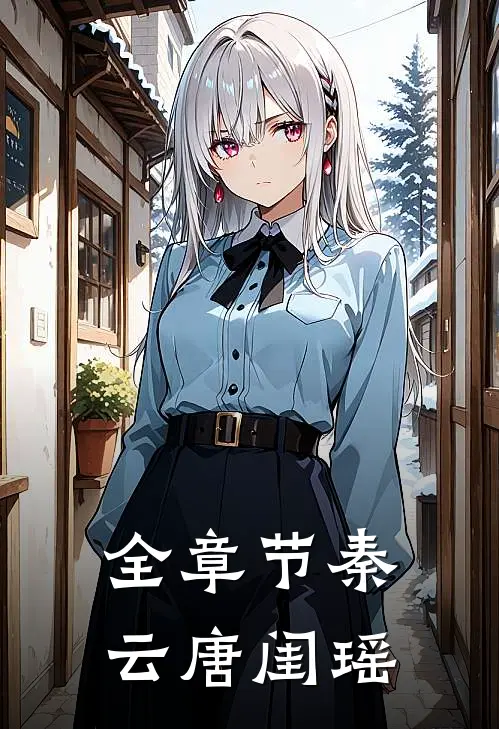 全章节秦云唐闺瑶