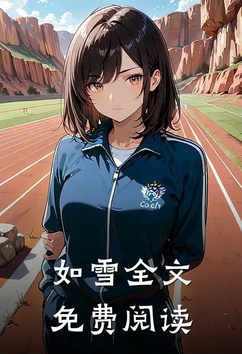 如雪全文免费阅读