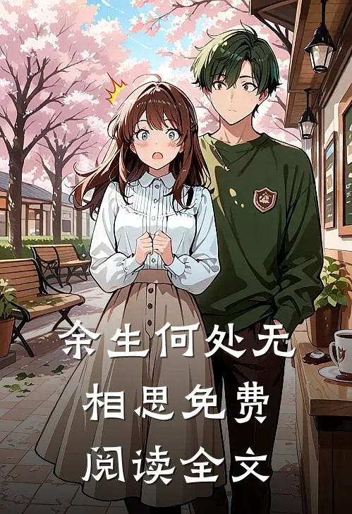 余生何处无相思免费阅读全文