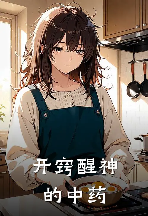 开窍醒神的中药