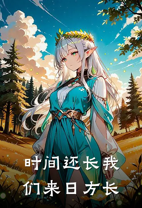 时间还长我们来日方长