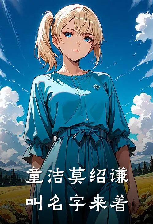 童洁莫绍谦叫名字来着