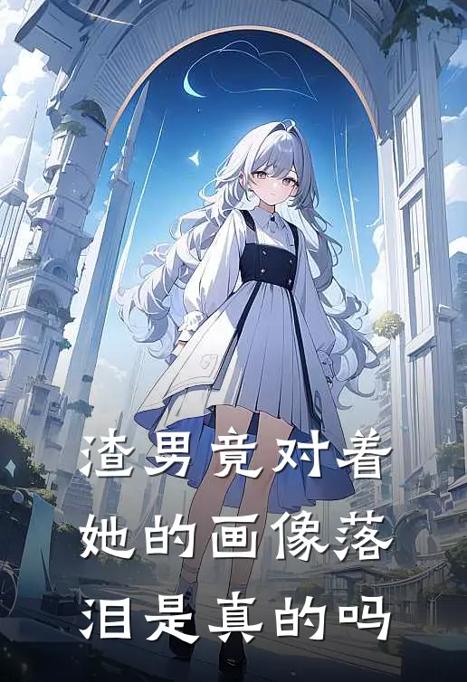 渣男竟对着她的画像落泪是真的吗