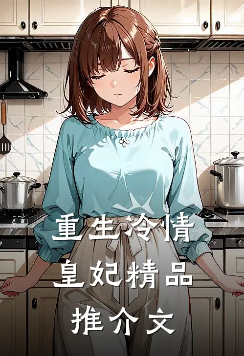 重生冷情皇妃精品推介文