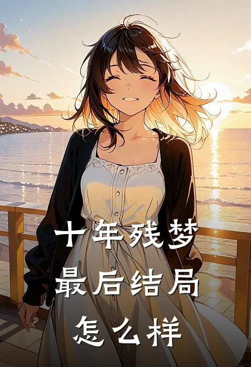 十年残梦最后结局怎么样