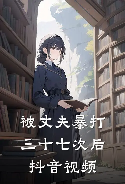 被丈夫暴打三十七次后抖音视频