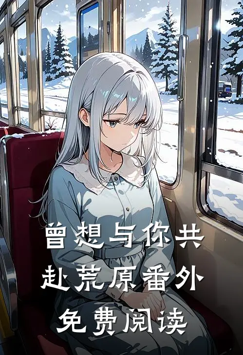 曾想与你共赴荒原番外免费阅读