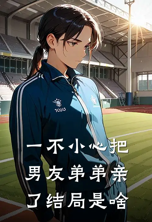 一不小心把男友弟弟亲了结局是啥