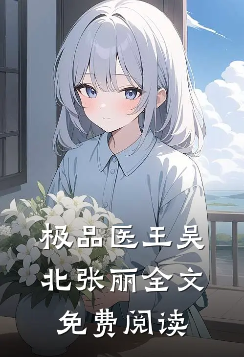 极品医王吴北张丽全文免费阅读