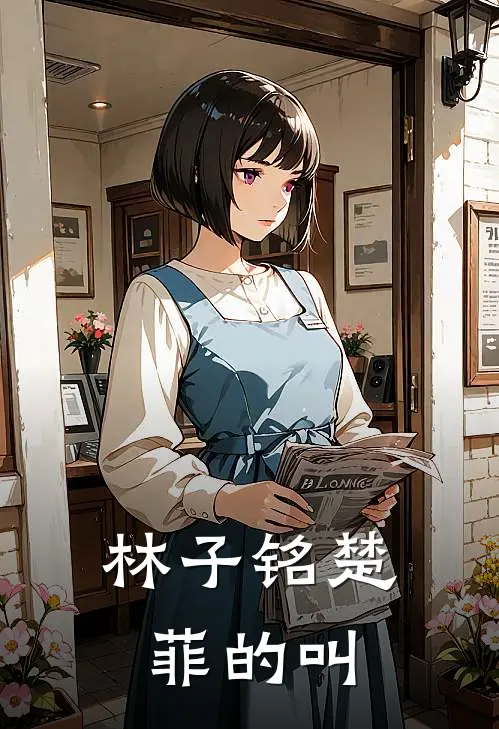 林子铭楚菲的叫