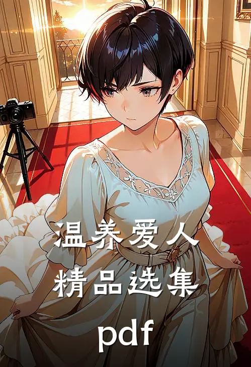 温养爱人精品选集pdf
