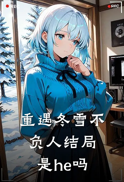 重遇冬雪不负人结局是he吗