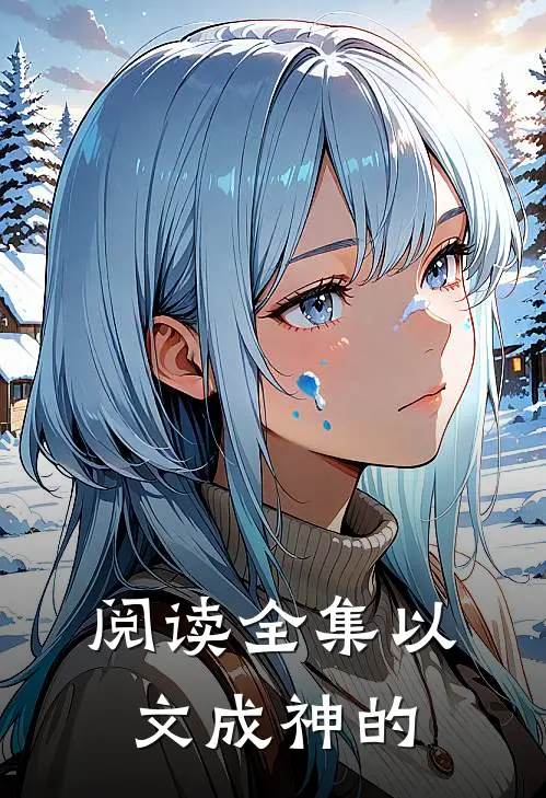 阅读全集以文成神的
