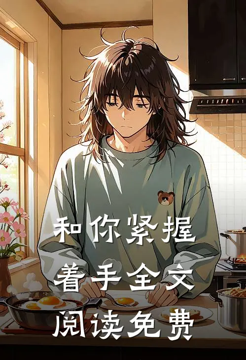 和你紧握着手全文阅读免费