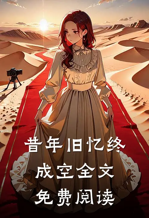 昔年旧忆终成空全文免费阅读