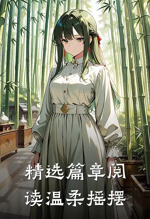 精选篇章阅读温柔摇摆