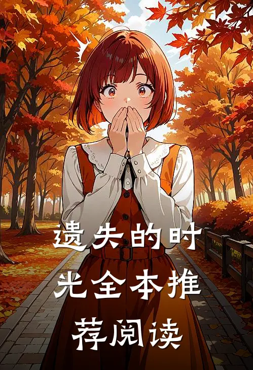 遗失的时光全本推荐阅读