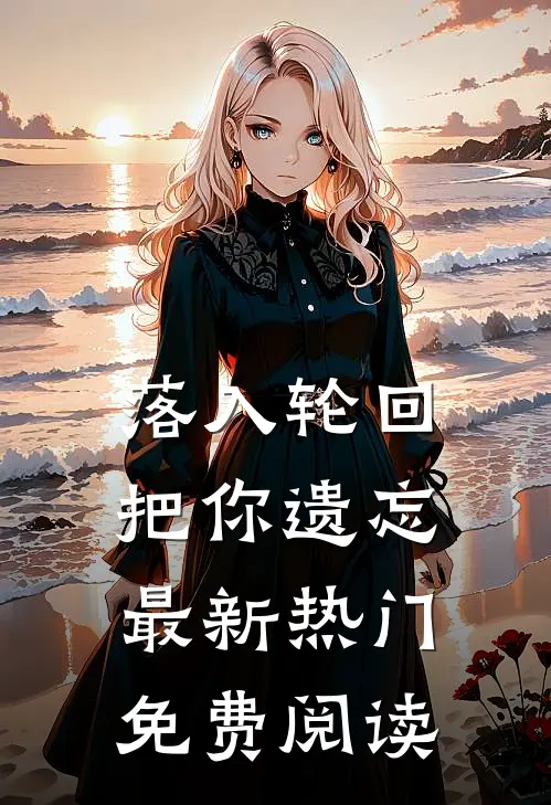 落入轮回把你遗忘最新热门免费阅读