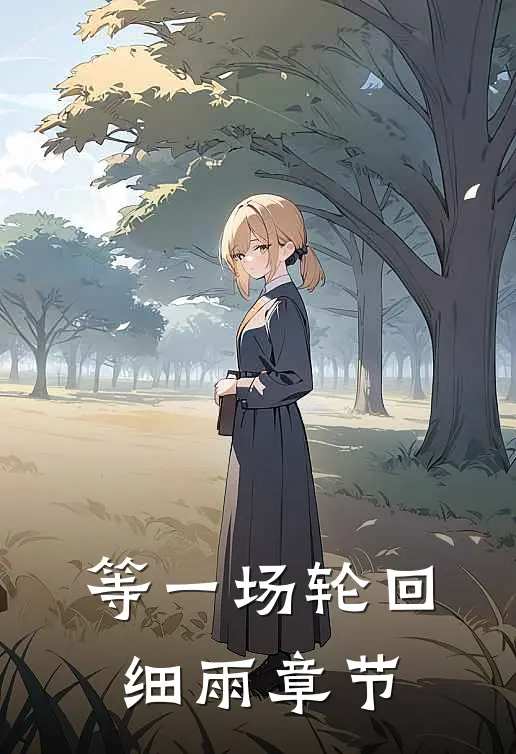 等一场轮回细雨章节