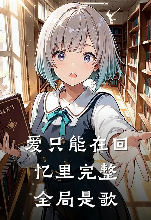 爱只能在回忆里完整全局是歌