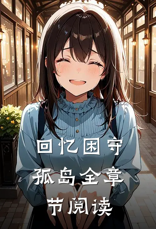 回忆困守孤岛全章节阅读