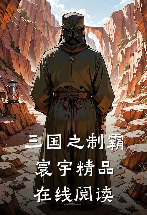 三国之制霸寰宇精品在线阅读