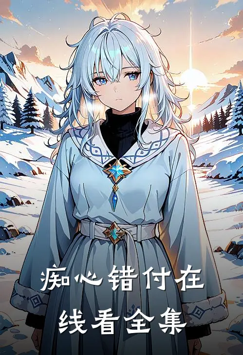 痴心错付在线看全集