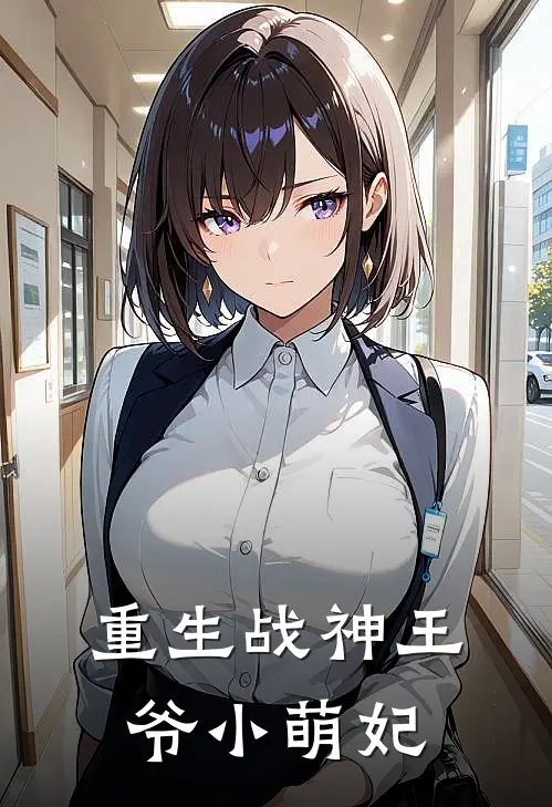 重生战神王爷小萌妃
