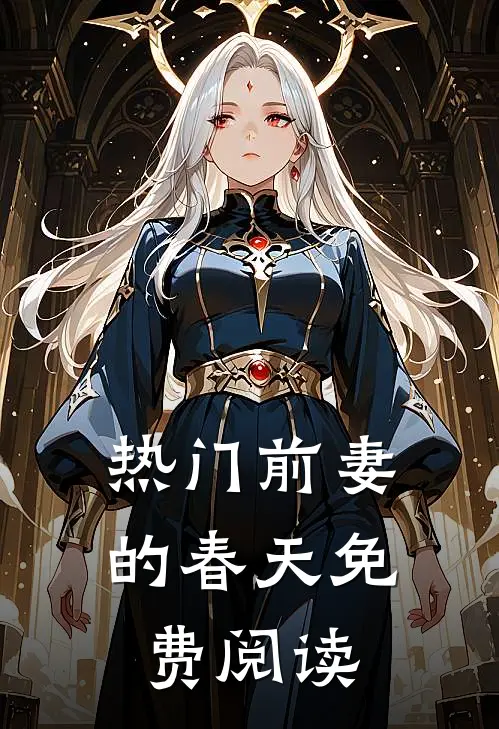 热门前妻的春天免费阅读