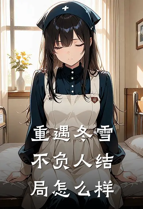 重遇冬雪不负人结局怎么样