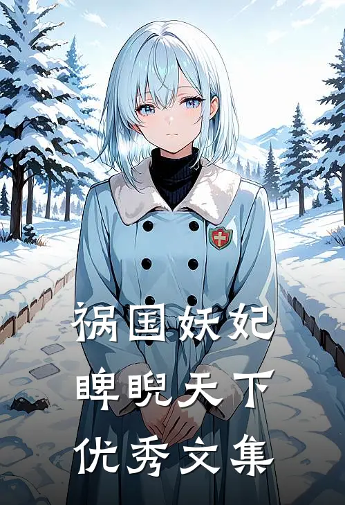 祸国妖妃睥睨天下优秀文集