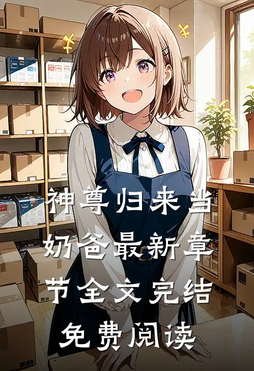 神尊归来当奶爸最新章节全文完结免费阅读