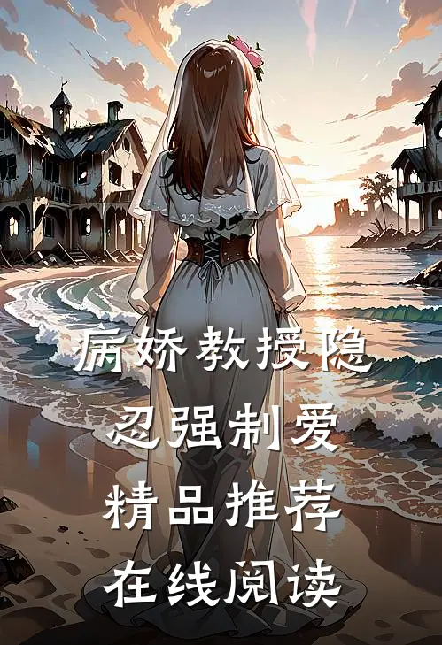 病娇教授隐忍强制爱精品推荐在线阅读