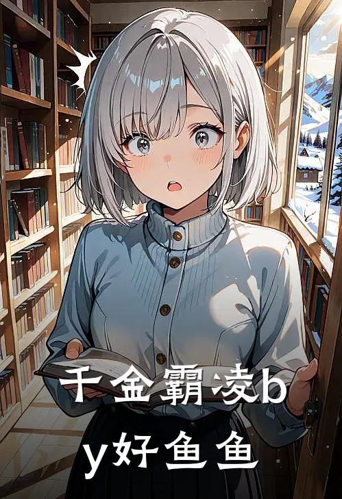 千金霸凌by好鱼鱼