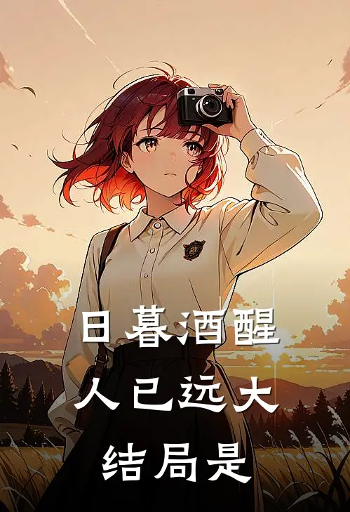 日暮酒醒人已远大结局是